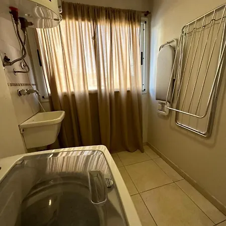Departamento Bitcoins House 9 De Julio Apartment Corrientes Exterior photo