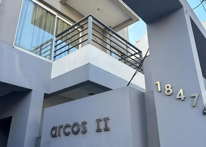 Departamento Bitcoins House 9 De Julio