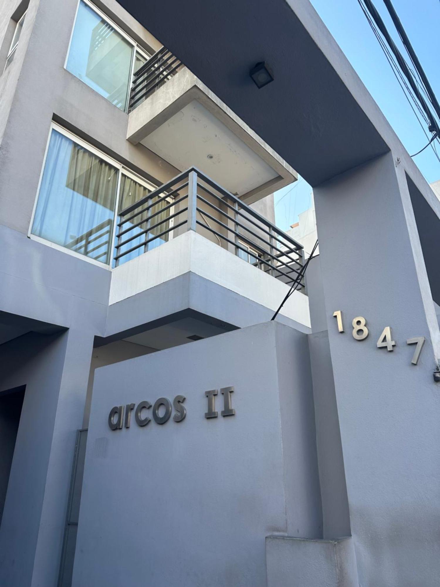 Departamento Bitcoins House 9 De Julio Apartment *