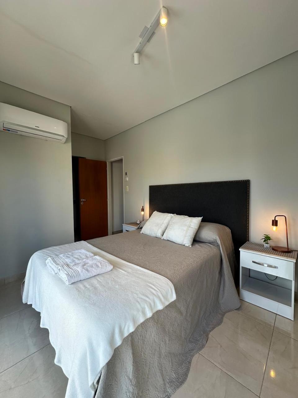 Departamento Bitcoins House 9 De Julio Corrientes